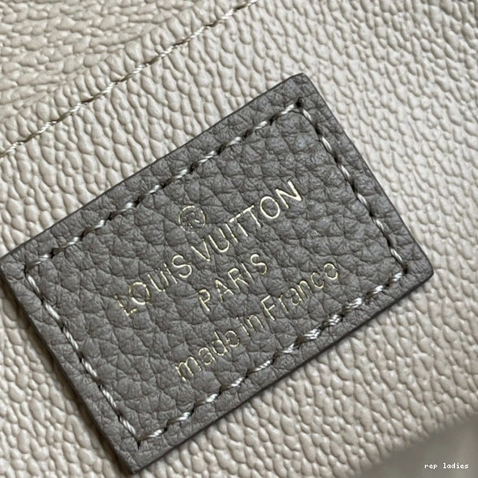 Cheap POUCH LOUIS VUITTON COSMETIC 0815